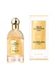Produktbild 2 von 6, GUERLAIN Aqua Allegoria Eau de Parfum