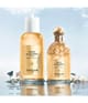 Produktbild 4 von 6, GUERLAIN Aqua Allegoria Eau de Parfum