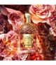 GUERLAIN Aqua Allegoria Eau de Parfum 75 ml 3346470147454 detail-shot_de