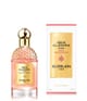 GUERLAIN Aqua Allegoria Eau de Parfum 75 ml 3346470147454 pack-shot_de
