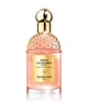 GUERLAIN Aqua Allegoria Eau de Parfum 75 ml 3346470147454 base-shot_de