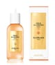 Produktbild 2 von 6, GUERLAIN Aqua Allegoria Eau de Parfum