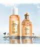 Produktbild 5 von 6, GUERLAIN Aqua Allegoria Eau de Parfum