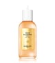Produktbild 1 von 6, GUERLAIN Aqua Allegoria Eau de Parfum