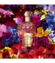GUERLAIN Aqua Allegoria Eau de Parfum 75 ml 3346470148079 detail-shot_de