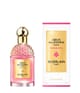 GUERLAIN Aqua Allegoria Eau de Parfum 75 ml 3346470148079 pack-shot_de