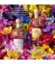 GUERLAIN Aqua Allegoria Eau de Parfum 75 ml 3346470148079 visual2-shot_de