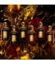 GUERLAIN Absolus Allegoria Eau de Parfum 125 ml 3346470148345 visual3-shot_de