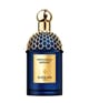 GUERLAIN Absolus Allegoria Eau de Parfum 125 ml 3346470148345 base-shot_de