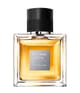 Produktbild 1 von 3, GUERLAIN L'Homme Idéal Eau de Toilette