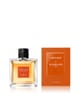 Produktbild 2 von 4, GUERLAIN Heritage Eau de Parfum