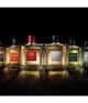 Produktbild 3 von 4, GUERLAIN Heritage Eau de Parfum