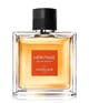 Produktbild 1 von 4, GUERLAIN Heritage Eau de Parfum