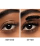 Produktbild 3 von 6, GUERLAIN Noir G Mascara
