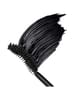 Produktbild 2 von 6, GUERLAIN Noir G Mascara