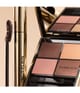 Produktbild 4 von 6, GUERLAIN Noir G Mascara
