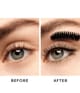 Produktbild 5 von 6, GUERLAIN Noir G Mascara