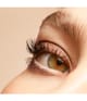 Produktbild 6 von 6, GUERLAIN Noir G Mascara