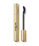 Produktbild 1 von 6, GUERLAIN Noir G Mascara