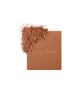 Produktbild 2 von 6, GUERLAIN Parure Gold Compact Kompakt Foundation