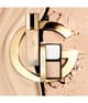 Produktbild 4 von 6, GUERLAIN Parure Gold Compact Kompakt Foundation