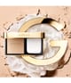 Produktbild 6 von 6, GUERLAIN Parure Gold Compact Kompakt Foundation