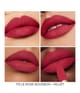 Produktbild 4 von 6, GUERLAIN Rouge G Lippenstift