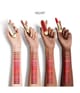 Produktbild 5 von 6, GUERLAIN Rouge G Lippenstift