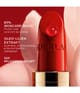 Produktbild 6 von 6, GUERLAIN Rouge G Lippenstift