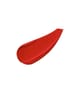 Produktbild 3 von 6, GUERLAIN Rouge G Lippenstift