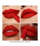 Produktbild 4 von 6, GUERLAIN Rouge G Lippenstift