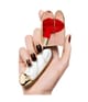 GUERLAIN Rouge G Lippenstift Hülle 3.5 Stk 3346470439412 visual-shot_de