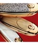 GUERLAIN Rouge G Lippenstift Hülle 3.5 Stk 3346470439412 visual2-shot_de