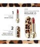 Produktbild 2 von 6, GUERLAIN Rouge G Lippenstift Hülle