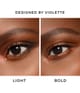 GUERLAIN Nude Collection Lidschatten Palette 9 g 3346470439658 detail-shot_de