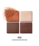 GUERLAIN Nude Collection Lidschatten Palette 9 g 3346470439658 pack-shot_de