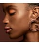 GUERLAIN Nude Collection Lidschatten Palette 9 g 3346470439658 visual-shot_de