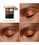 GUERLAIN Nude Collection Lidschatten Palette 9 g 3346470439658 visual2-shot_de