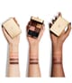 GUERLAIN Nude Collection Lidschatten Palette 9 g 3346470439658 visual3-shot_de