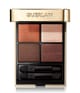 GUERLAIN Nude Collection Lidschatten Palette 9 g 3346470439658 base-shot_de