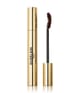 Produktbild 1 von 6, GUERLAIN Nude Collection Mascara