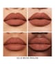 Produktbild 2 von 5, GUERLAIN Rouge G Lipliner