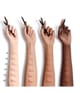 Produktbild 3 von 5, GUERLAIN Rouge G Lipliner