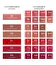 Produktbild 4 von 5, GUERLAIN Rouge G Lipliner