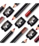 Produktbild 5 von 5, GUERLAIN Rouge G Lipliner