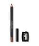 Produktbild 1 von 5, GUERLAIN Rouge G Lipliner