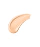 Produktbild 2 von 6, GUERLAIN Terracotta Concealer