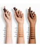 Produktbild 6 von 6, GUERLAIN Terracotta Concealer