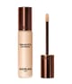 Produktbild 1 von 6, GUERLAIN Terracotta Concealer