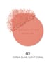 Produktbild 2 von 5, GUERLAIN Terracotta Rouge